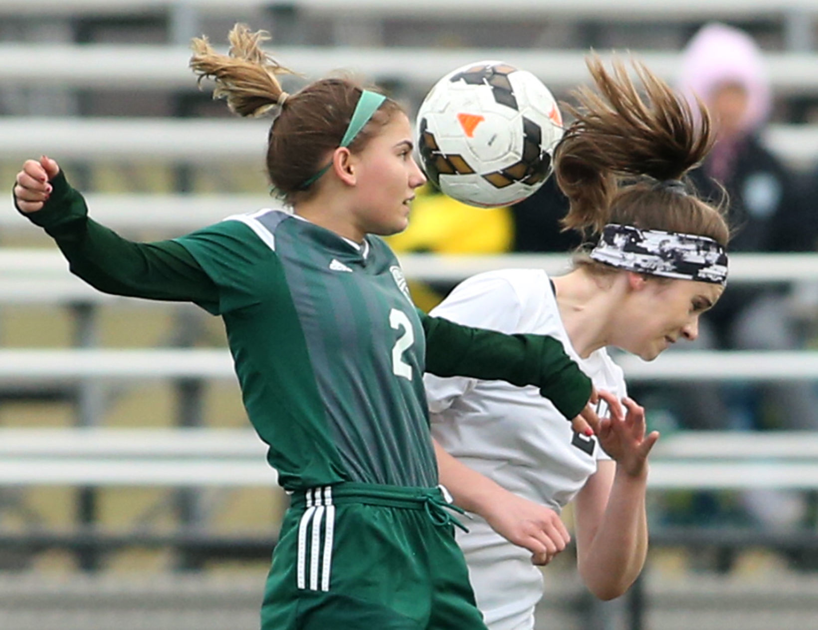 041318-girls-soccer-006